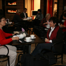IMG_0058_JPG-1294838061