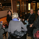 IMG_0059_JPG-1294838074