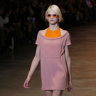 France_Fashion_XJB121.jpg
