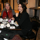 IMG_0066_JPG-1294838080
