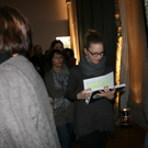IMG_0073_JPG-1294838091