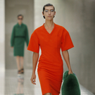 Italy_Fashion_XAP148.jpg