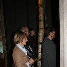 IMG_0075_JPG-1294838102