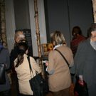 IMG_0079_JPG-1294838114