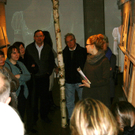 IMG_0089_JPG-1294838144
