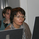 IMG_0093_JPG-1294838148