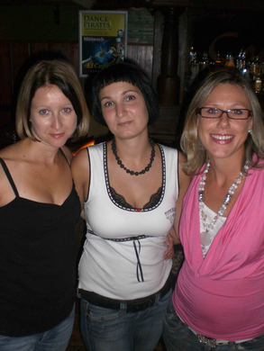 CIMG1684 copy.jpg