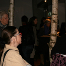 IMG_0100_JPG-1294838169