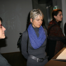 IMG_0101_JPG-1294838179