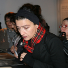 IMG_0105_JPG-1294838190