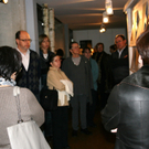 IMG_0106_JPG-1294838202