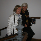 IMG_0126_JPG-1294838269
