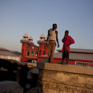 IBD0121-20110112.jpg