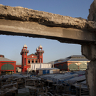 IBD0120-20110112.jpg