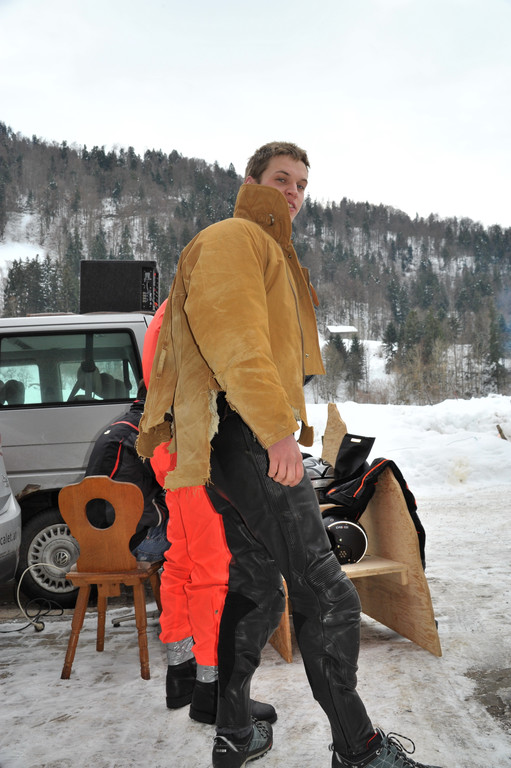 DSC_1291_jpg-1294833438