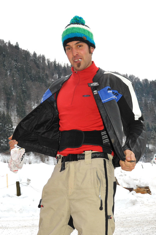 DSC_1292_jpg-1294833451