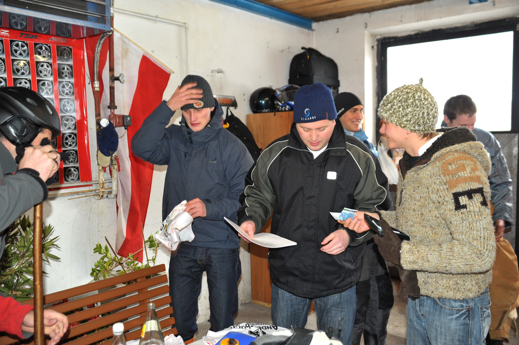 DSC_1298_jpg-1294833643