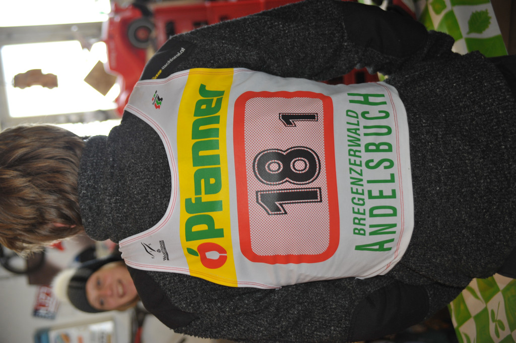 DSC_1307_JPG-1294834132