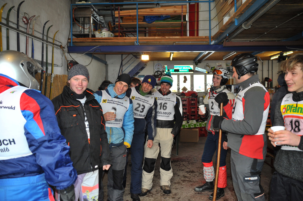 DSC_1314_jpg-1294834474