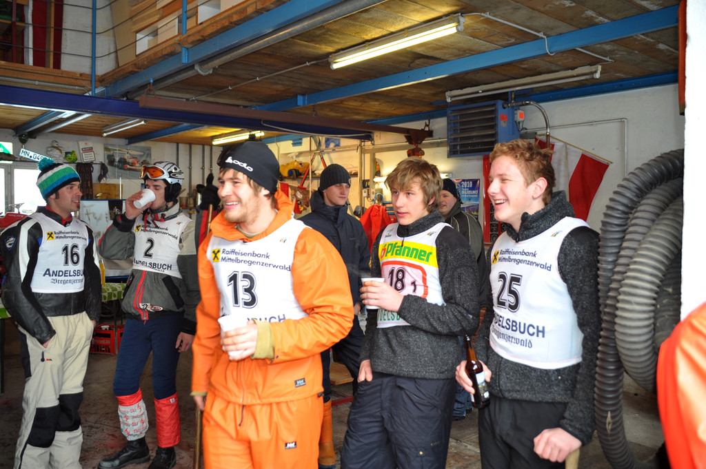 DSC_1315_jpg-1294834528