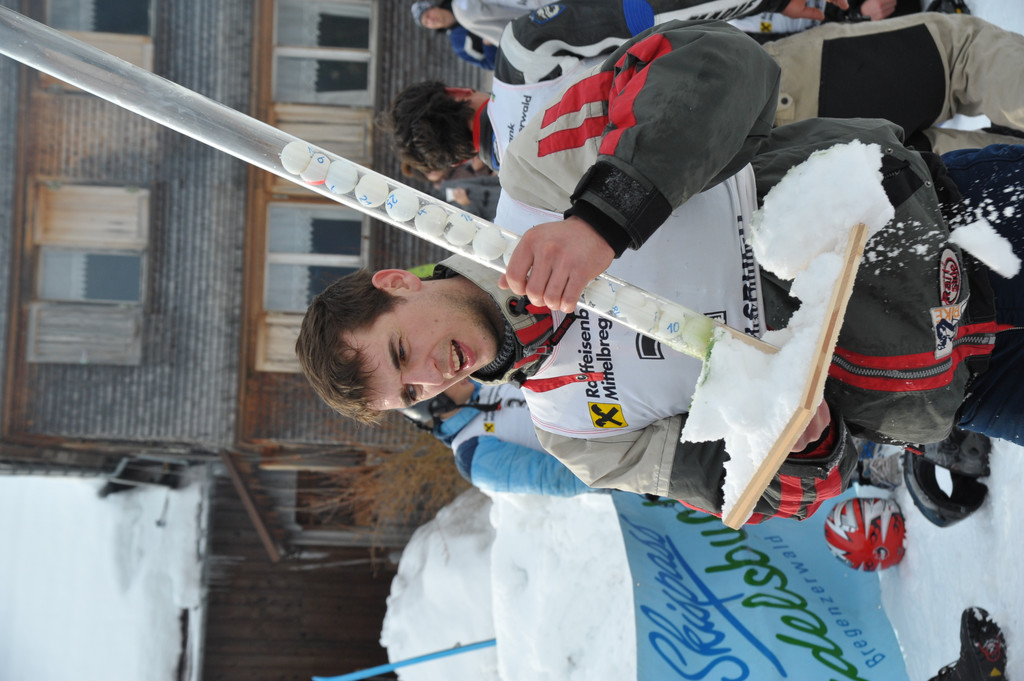 DSC_1407_JPG-1294835153