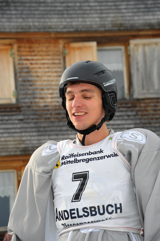 DSC_1415_jpg-1294835874