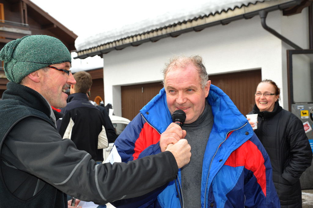 DSC_1428_jpg-1294836676