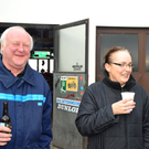 DSC_1430_jpg-1294836721