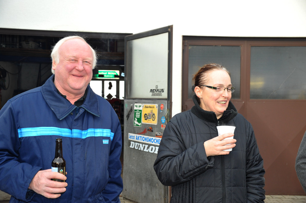 DSC_1430_jpg-1294836721