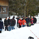 DSC_1440_jpg-1294837335