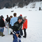 DSC_1441_jpg-1294837378