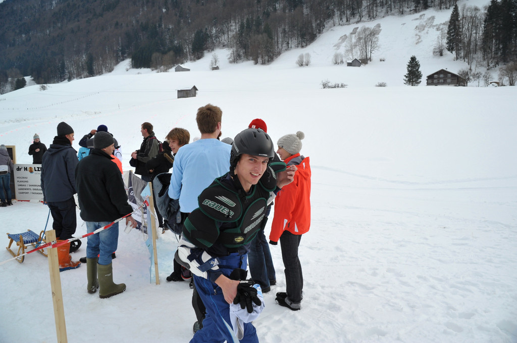 DSC_1441_jpg-1294837378