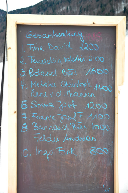DSC_1467_jpg-1294837583