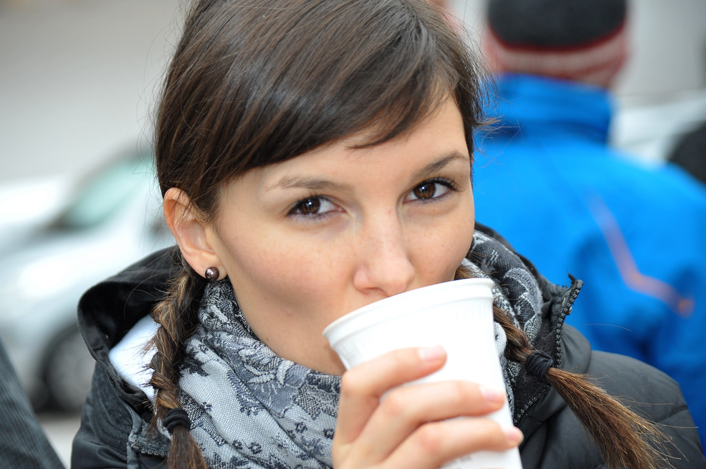 DSC_1482_jpg-1294837934