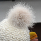 DSC_1483_jpg-1294837984