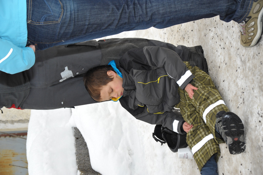 DSC_1485_JPG-1294838266