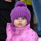 DSC_1487_jpg-1294838343