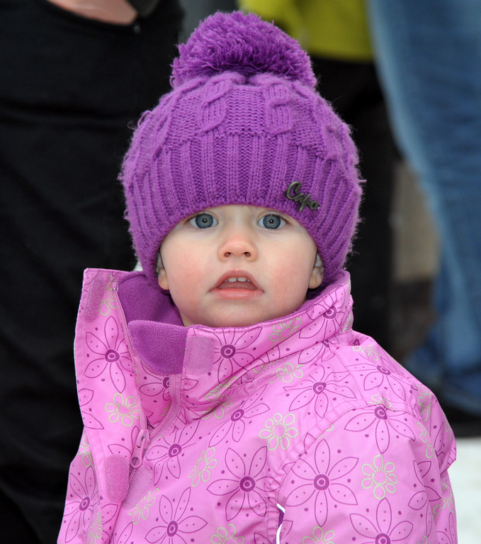 DSC_1487_jpg-1294838343
