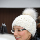 DSC_1491_jpg-1294838537