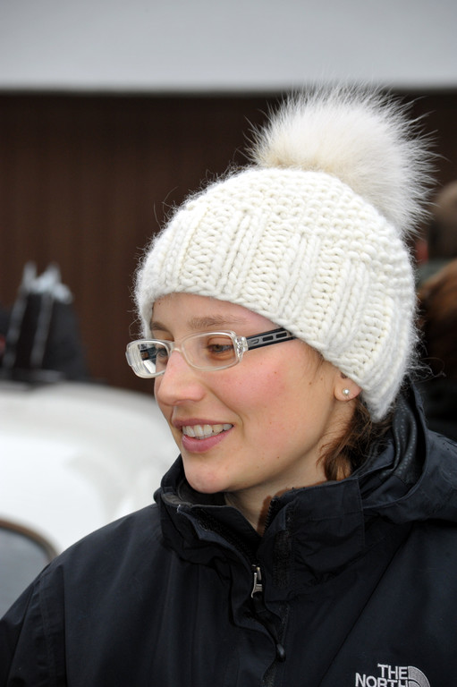 DSC_1491_jpg-1294838537
