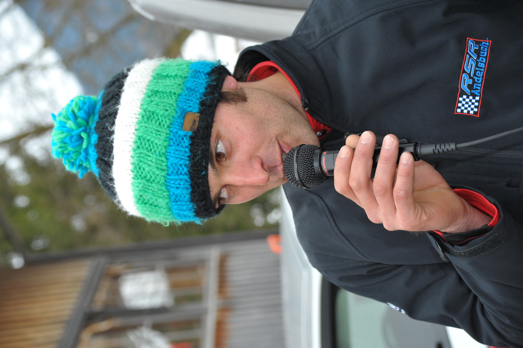 DSC_1496_JPG-1294839105