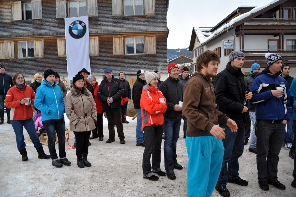 DSC_1516_jpg-1294840258
