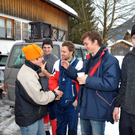 DSC_1521_jpg-1294840503