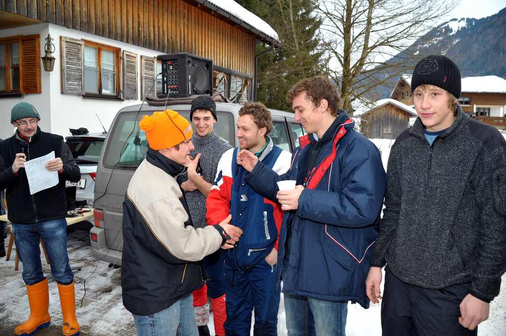 DSC_1521_jpg-1294840503