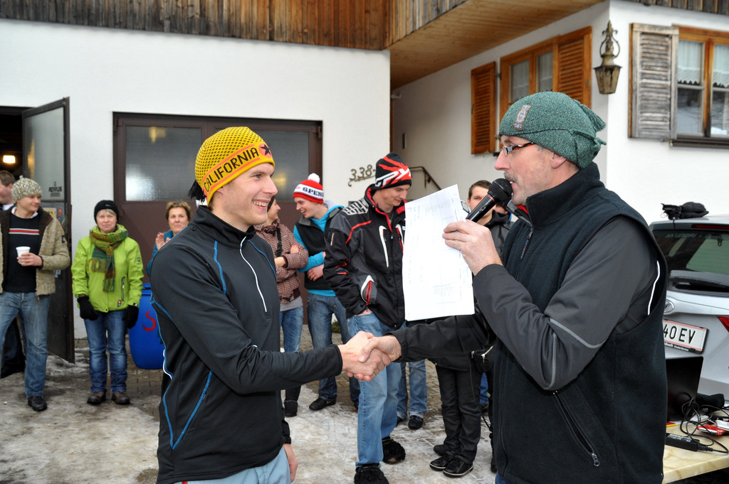 DSC_1522_jpg-1294840557