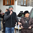 DSC_1530_jpg-1294840890