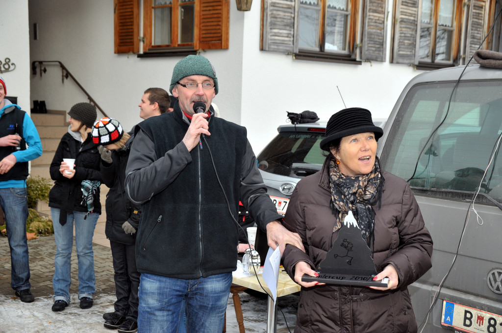 DSC_1530_jpg-1294840890