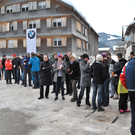 DSC_1547_jpg-1294841789