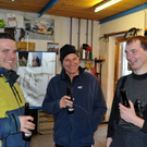 DSC_1552_jpg-1294842058