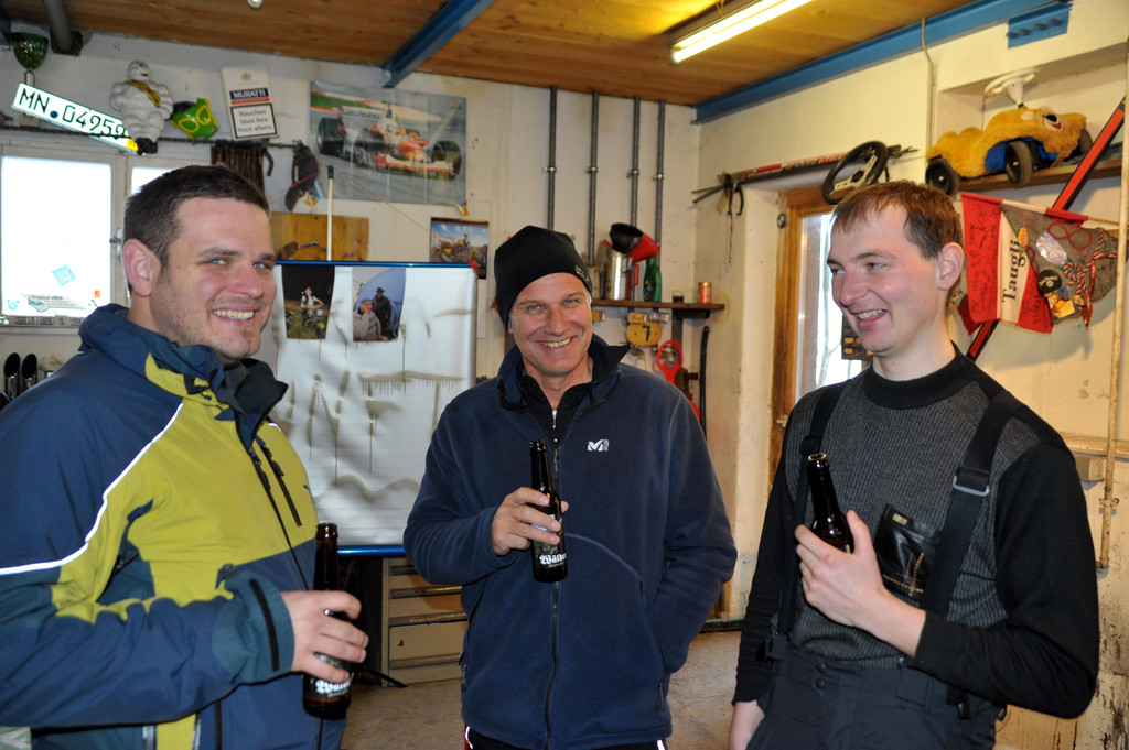DSC_1552_jpg-1294842058